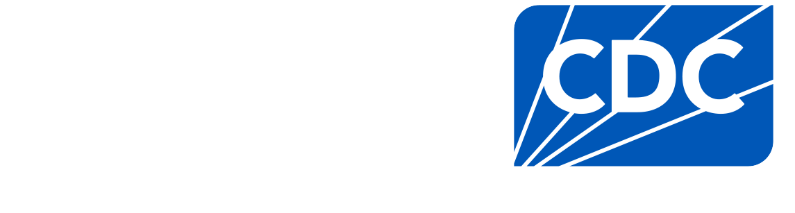 APHA and CDC logos