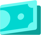 money icon