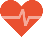 heart-icon