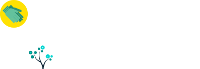 In this garden, those of us practicing ACEs surveillance are the GARDENERS. We don't only pay attention to the FRUITS (health outcomes)...