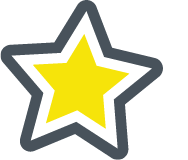 star icon