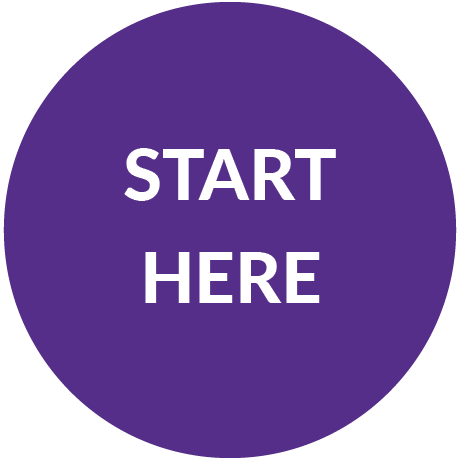 start here icon