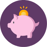piggy bank